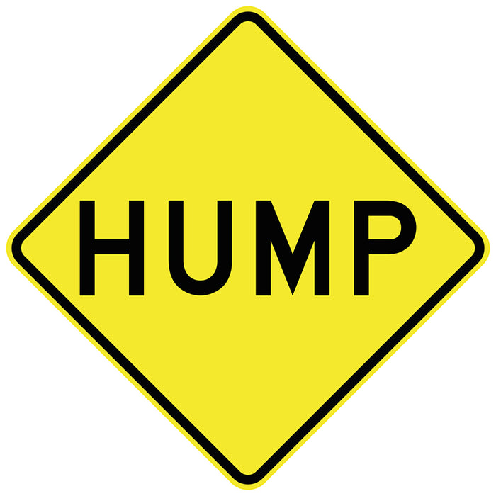 Hump