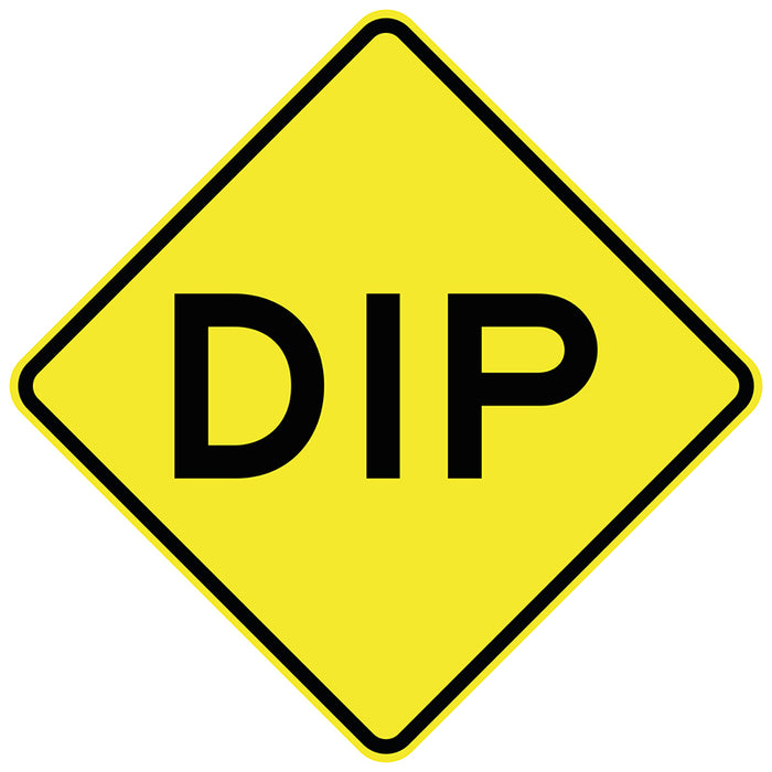 Dip