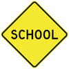 School