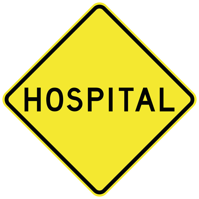 Hospital