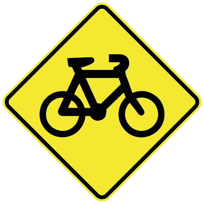 Bicycle (Symbolic)