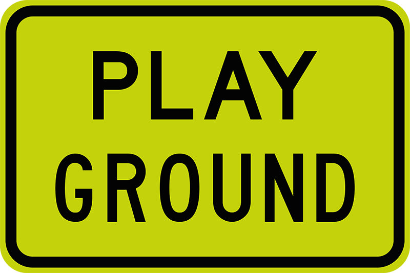 Play Ground