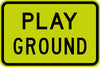 Play Ground