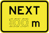 Next __m