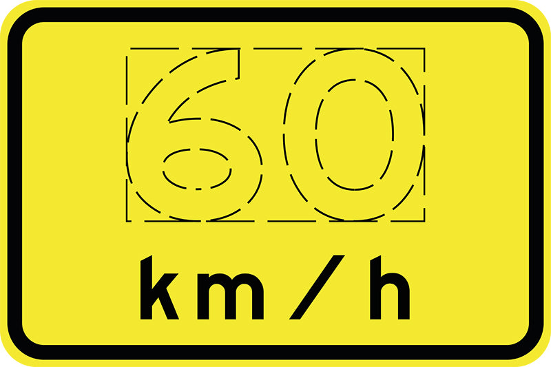 __ km/h