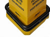 Ring Weight For 890mm Safety Cone