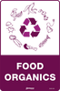 Food Organics