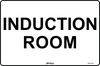 Induction Room