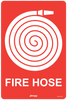 Fire Hose (With Picto)