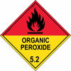 Organic Peroxide 5.2