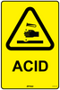 Acid