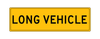 Long Vehicle