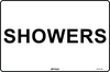 Showers