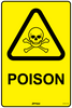 Poison