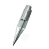 Metal Spike Post Socket, 600mm
