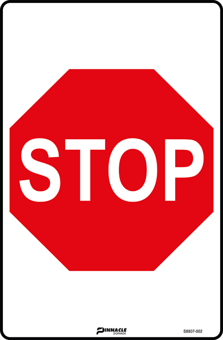 Stop