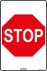 Stop