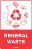 General Waste