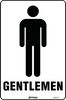 Gentlemen