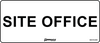 Site Office